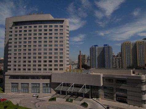 石家庄江西大酒店地址在哪？-第2张图片-花冠旅游服务