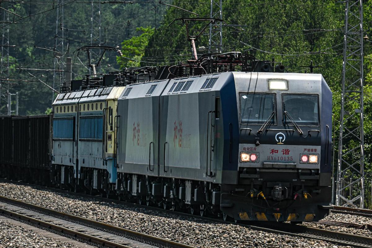 烟台到宜春火车怎么坐？-第3张图片-花冠旅游服务