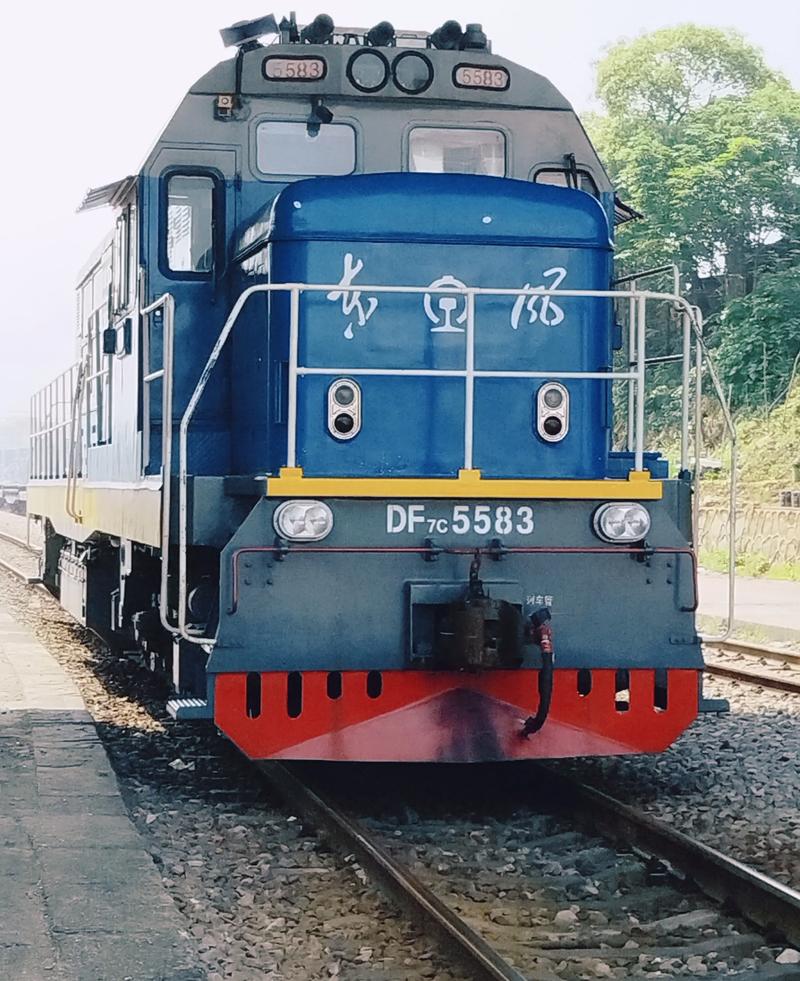 南京到萍乡火车有哪些车次？-第2张图片-花冠旅游服务