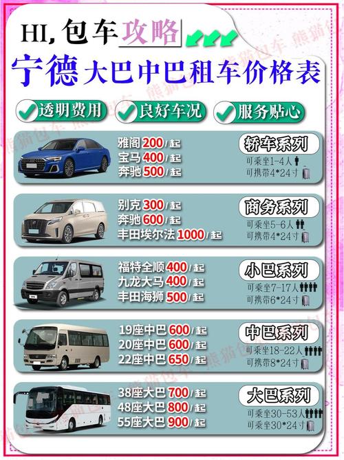 福建到成都大巴票价多少？-第1张图片-花冠旅游服务