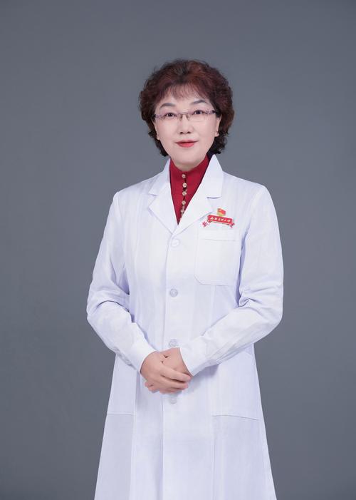 新疆医科大学第二附院有何特色或优势？-第3张图片-花冠旅游服务