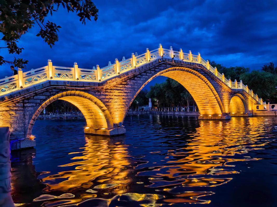 克拉玛依市究竟好不好?-第2张图片-花冠旅游服务 克拉玛依市究竟好不好?-第2张图片-花冠旅游服务