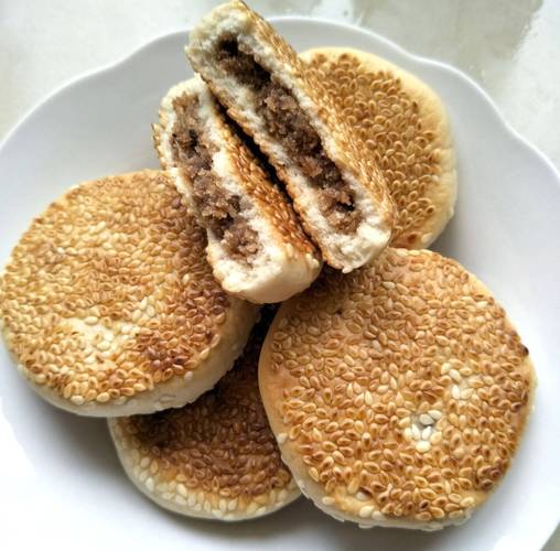 抚州有哪些特色美食小吃？-第1张图片-花冠旅游服务