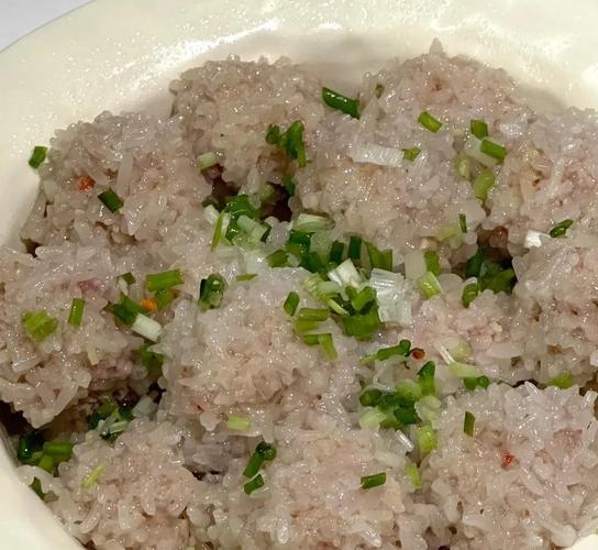 抚州有哪些特色美食小吃？-第2张图片-花冠旅游服务