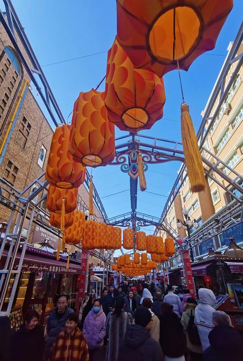 新疆阿拉尔为何有上海风情街？-第3张图片-花冠旅游服务