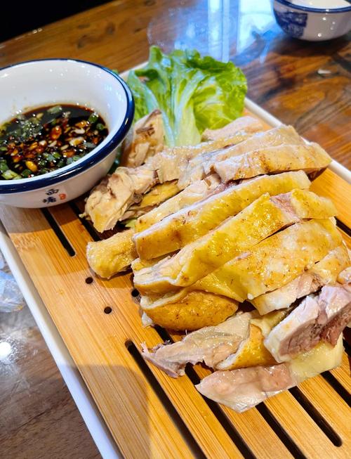 浙江西塘古镇必吃美食有哪些？-第1张图片-花冠旅游服务