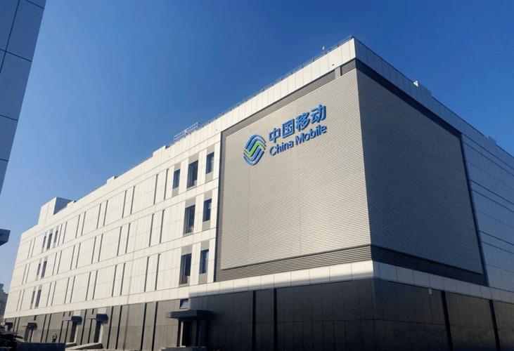 江西上饶中国移动有何服务亮点？-第3张图片-花冠旅游服务