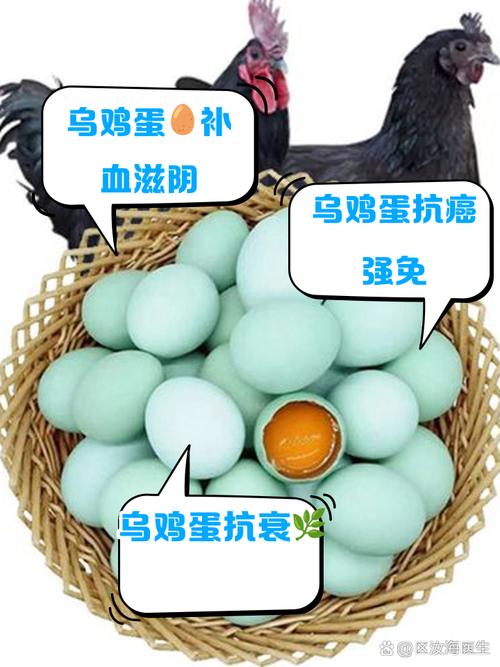 江西寻乌灵芝蛋怎么买？-第2张图片-花冠旅游服务