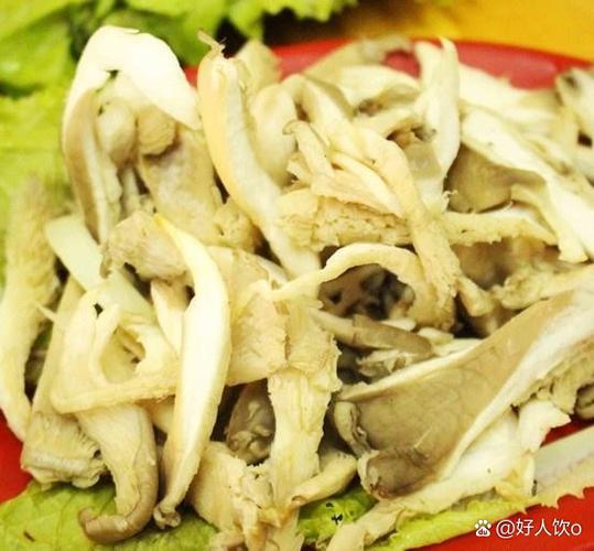 新疆烤羊肉串为何让人念念不忘？-第2张图片-花冠旅游服务