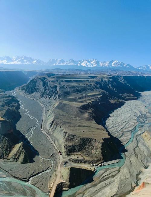 新疆塔城9月天气怎么样？-第2张图片-花冠旅游服务