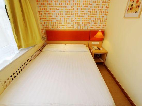 青岛江西路附近酒店怎么选？-第1张图片-花冠旅游服务