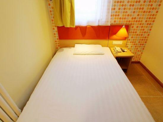 青岛江西路附近酒店怎么选？-第3张图片-花冠旅游服务