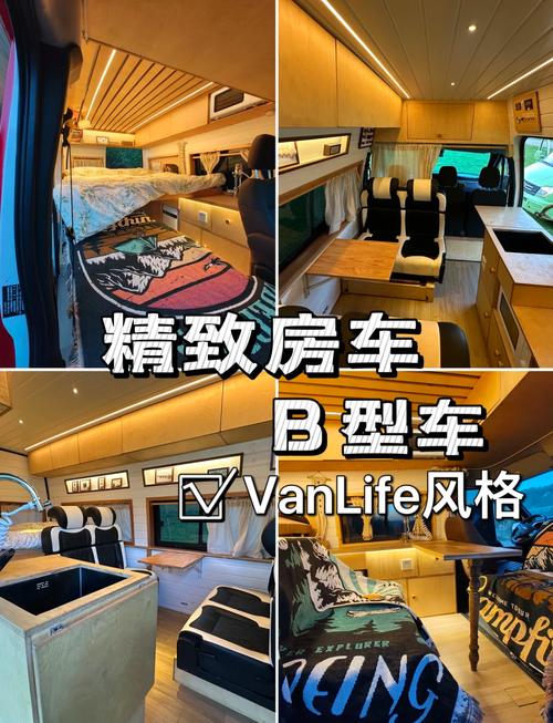 新疆租车日租金多少？-第1张图片-花冠旅游服务