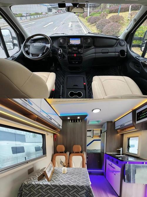 新疆租车日租金多少？-第2张图片-花冠旅游服务