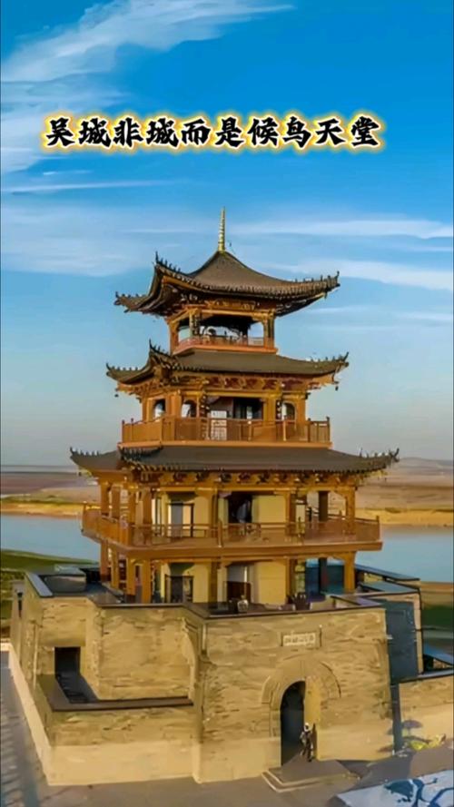 江西永修附近有哪些好玩的景点？-第3张图片-花冠旅游服务