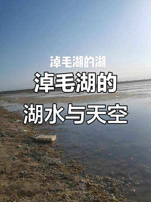 新疆哈密伊吾县淖毛湖有何独特之处？-第3张图片-花冠旅游服务
