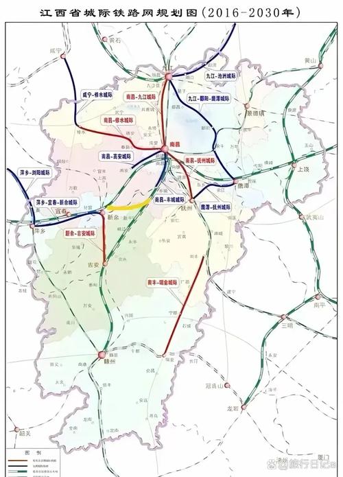江西抚州到长沙火车班次时间表？-第3张图片-花冠旅游服务