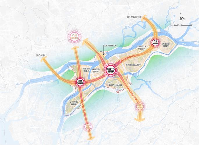 东莞中堂到福建怎么走？-第2张图片-花冠旅游服务