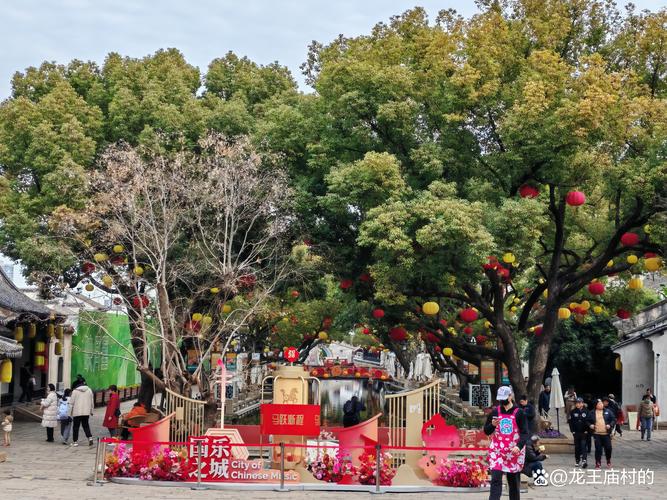 无锡到福建有火车吗？-第2张图片-花冠旅游服务