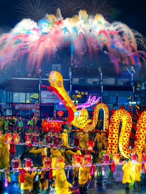 江西婺源央视最新新闻有何新动态？-第2张图片-花冠旅游服务