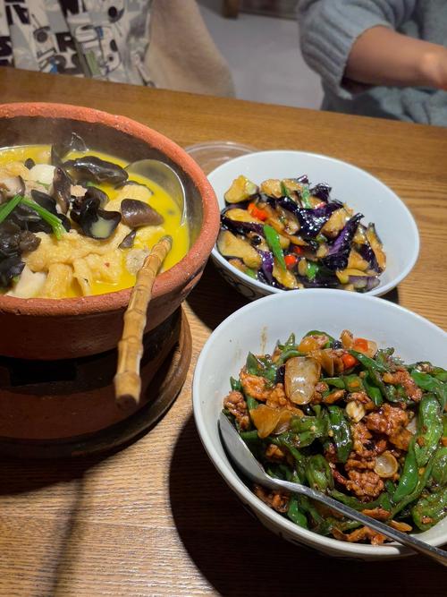 江西大碗菜怎么做？家常做法有哪些？-第2张图片-花冠旅游服务