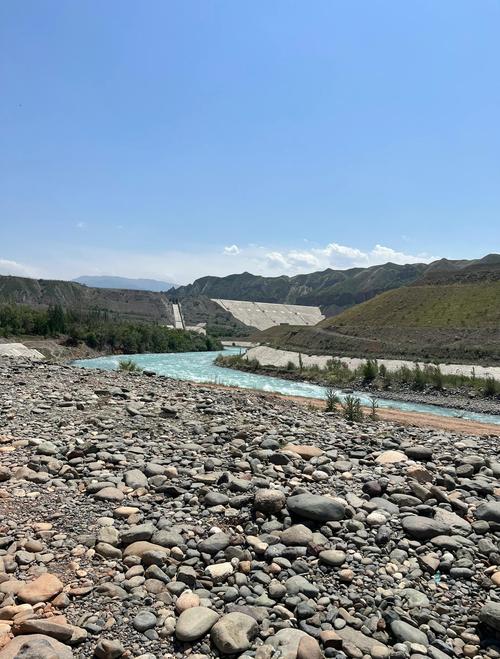 新疆奎屯市好玩的地方-第2张图片-花冠旅游服务 新疆奎屯市好玩的地方-第2张图片-花冠旅游服务