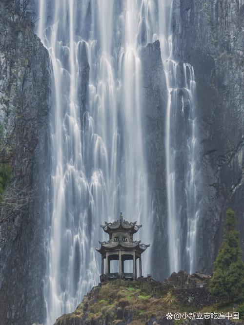 暑假江西哪些景点最值得去？-第2张图片-花冠旅游服务
