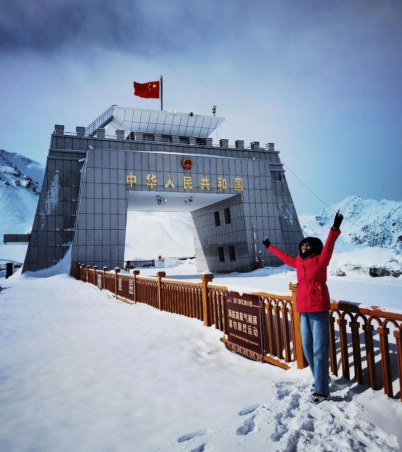 喀什哪个县更值得一游?-第1张图片-花冠旅游服务 喀什哪个县更值得一游?-第1张图片-花冠旅游服务