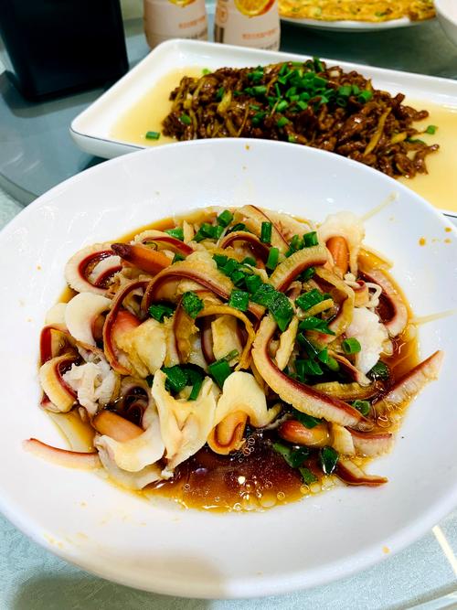 福建省立医院附近美食-第1张图片-花冠旅游服务