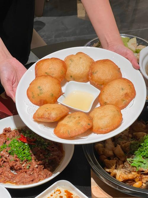 福建龙岩有哪些特色特产？-第1张图片-花冠旅游服务