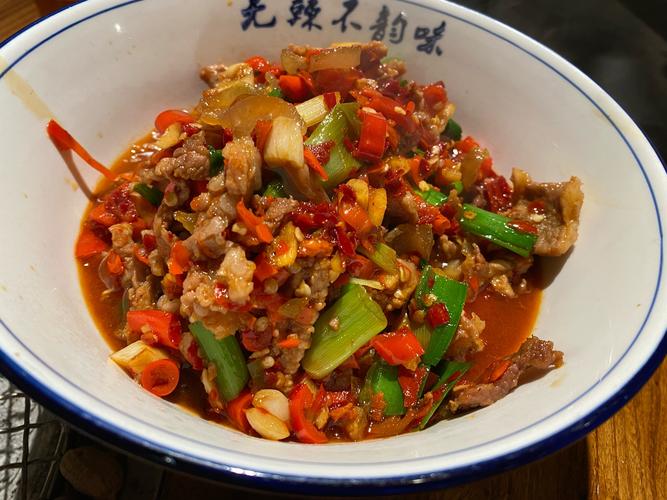 江西宜春特色美食饭店-第2张图片-花冠旅游服务