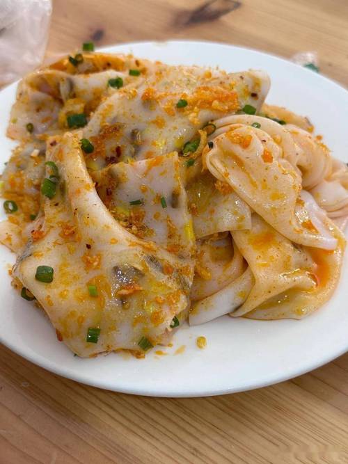 江西婺源哪些特产值得带？-第1张图片-花冠旅游服务