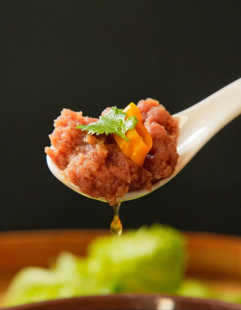 福建柘荣县有哪些特产？-第1张图片-花冠旅游服务