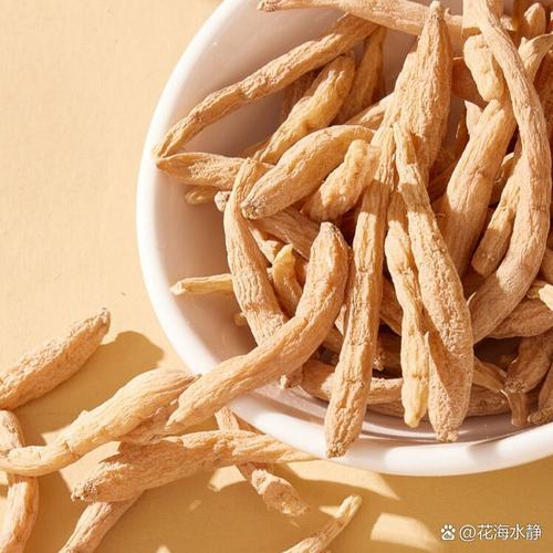 福建柘荣县有哪些特产？-第3张图片-花冠旅游服务