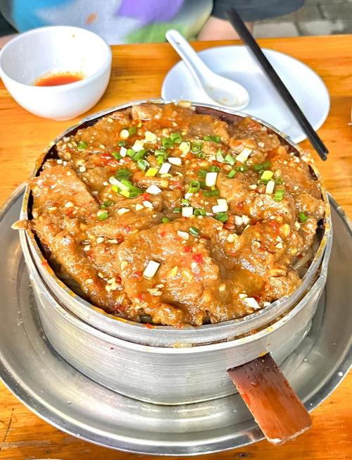 江西赣州的特产有哪些-第1张图片-花冠旅游服务 江西赣州的特产有哪些-第1张图片-花冠旅游服务