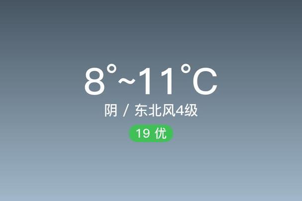 福建泉州洛江未来天气如何？-第2张图片-花冠旅游服务