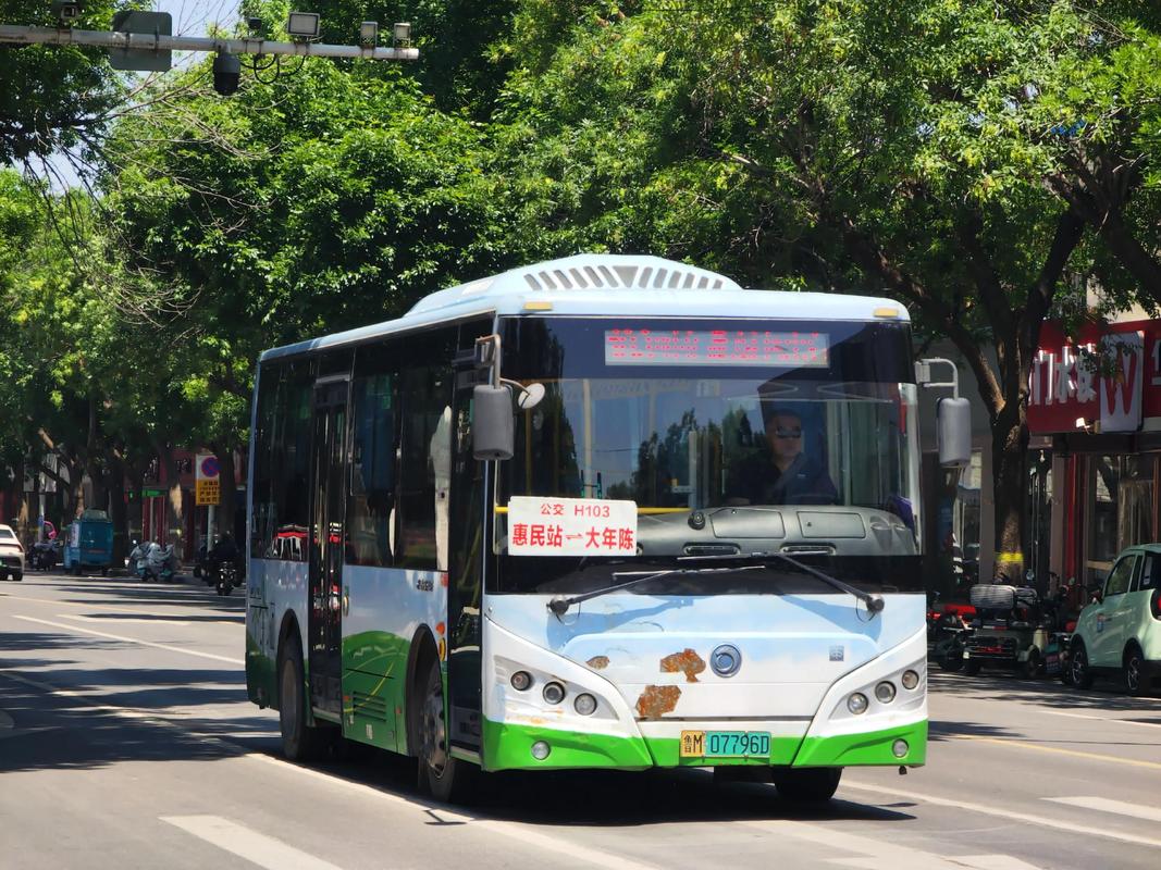 东莞到赣州回头车怎么找？-第1张图片-花冠旅游服务