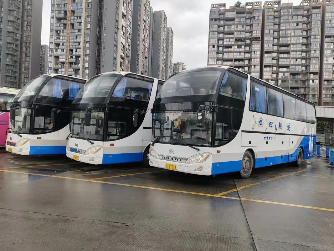 正安到福建长途客车怎么买？-第1张图片-花冠旅游服务