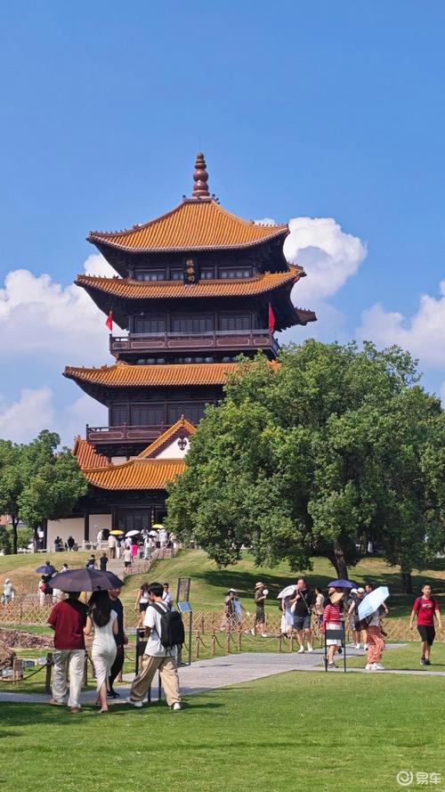 江西国庆自驾去哪儿玩？-第1张图片-花冠旅游服务