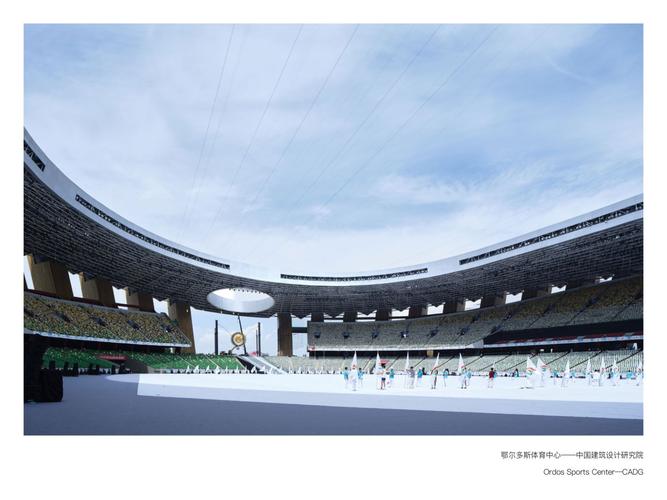 福建国际旅游健康中心有何特色服务?-第1张图片-花冠旅游服务 福建国际旅游健康中心有何特色服务?-第1张图片-花冠旅游服务