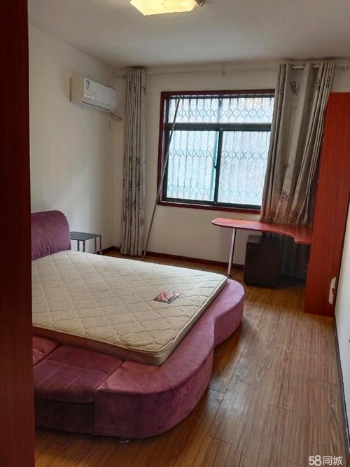 江西奥林匹克花园租房怎么样？-第1张图片-花冠旅游服务