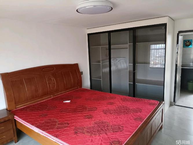 江西奥林匹克花园租房怎么样？-第2张图片-花冠旅游服务