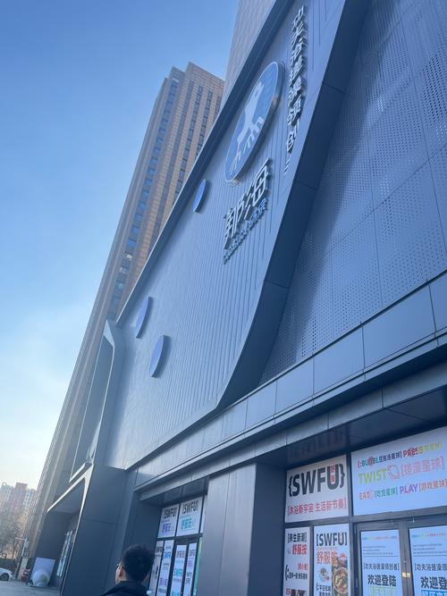 福建云尚跨境直购中心有何优势？-第3张图片-花冠旅游服务