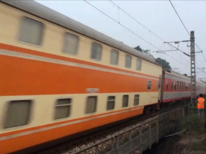 上海到江西兴国火车怎么坐？-第3张图片-花冠旅游服务