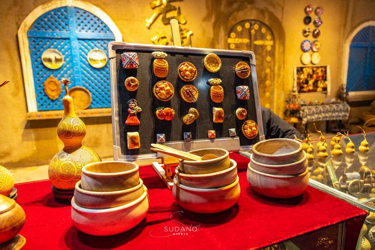 去新疆阿克苏要带什么-第1张图片-花冠旅游服务