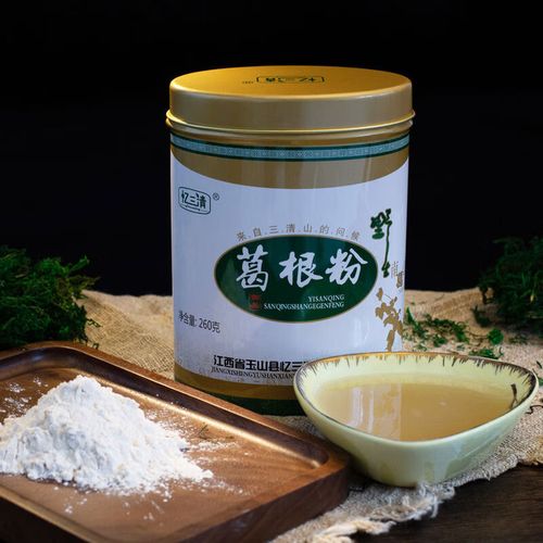 江西玉山的特产有哪些-第2张图片-花冠旅游服务