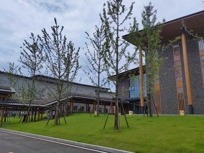 江西干部学院附近宾馆-第2张图片-花冠旅游服务