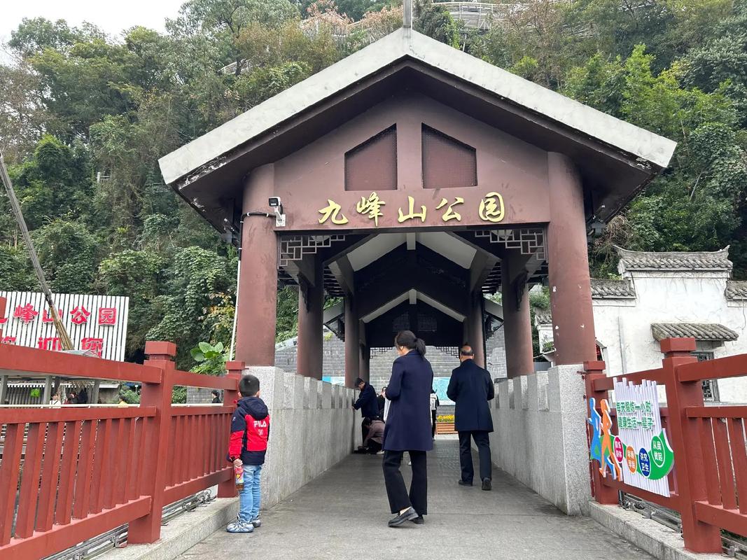 福建平南有哪些必游景点？-第1张图片-花冠旅游服务