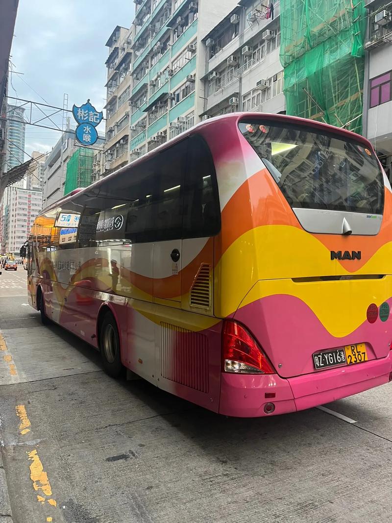 广州到江西兴国的汽车-第2张图片-花冠旅游服务