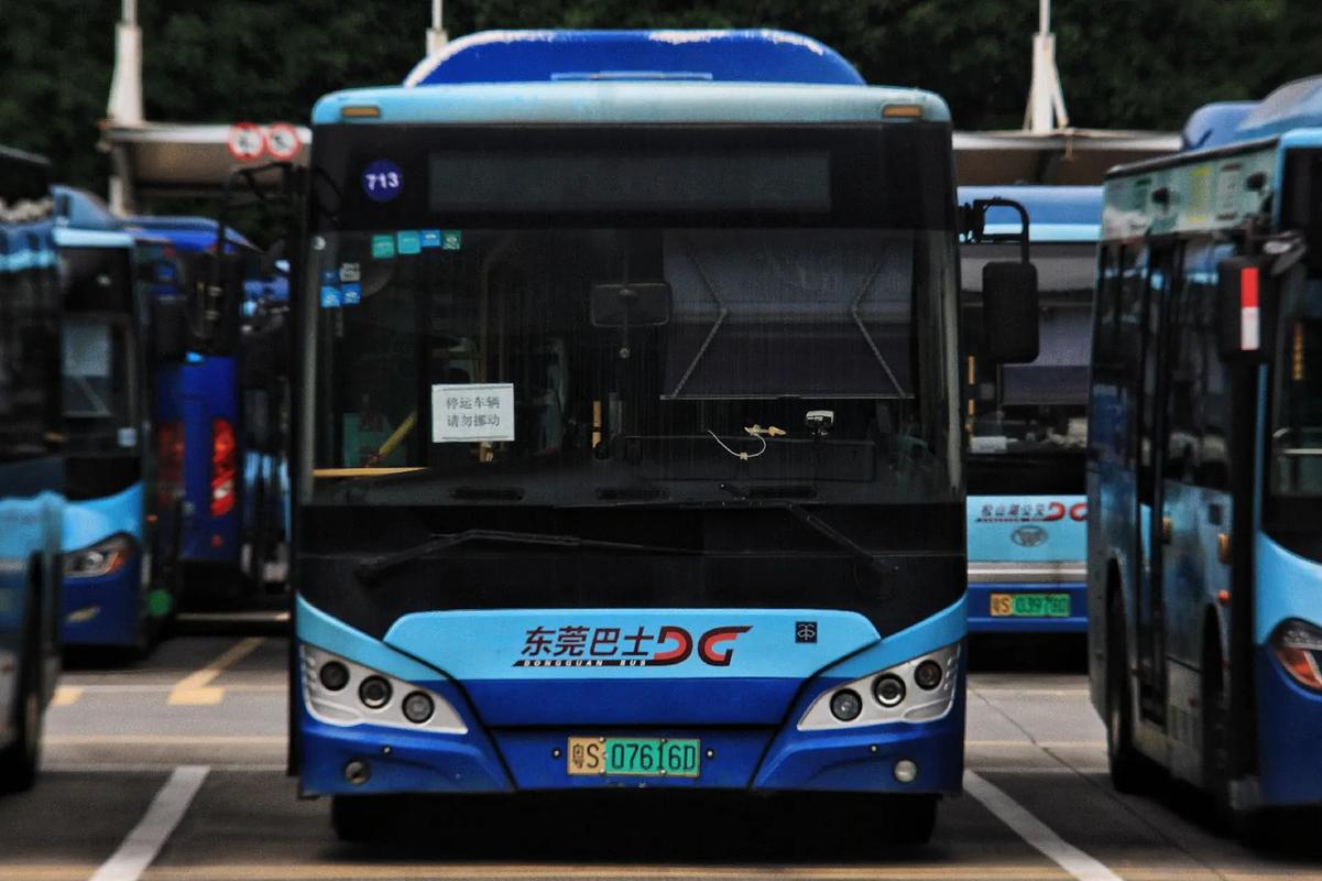 东莞到江西崇仁汽车怎么坐？-第1张图片-花冠旅游服务